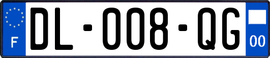 DL-008-QG