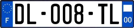 DL-008-TL