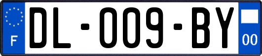 DL-009-BY