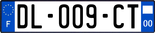 DL-009-CT