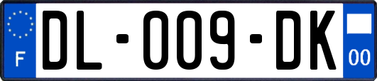 DL-009-DK