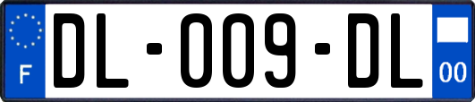 DL-009-DL