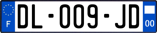 DL-009-JD