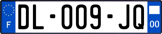 DL-009-JQ