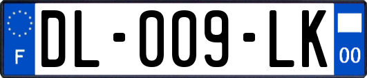 DL-009-LK