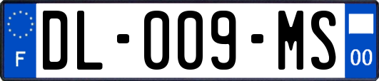 DL-009-MS