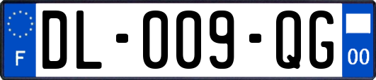 DL-009-QG