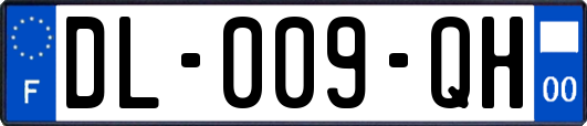 DL-009-QH