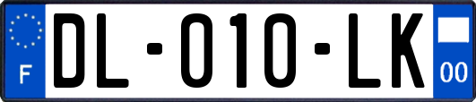 DL-010-LK