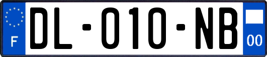 DL-010-NB