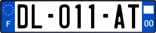 DL-011-AT