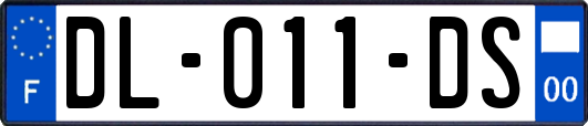 DL-011-DS