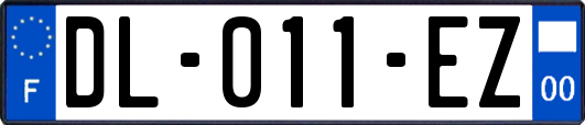 DL-011-EZ