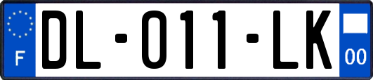 DL-011-LK