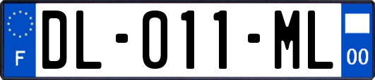 DL-011-ML