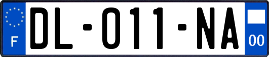 DL-011-NA