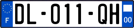 DL-011-QH