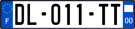 DL-011-TT