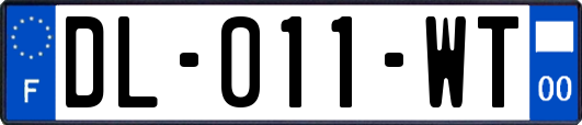 DL-011-WT