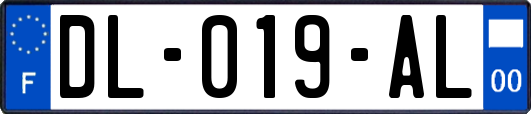 DL-019-AL