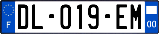 DL-019-EM