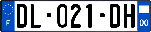 DL-021-DH