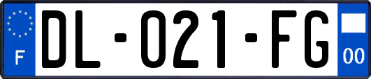 DL-021-FG