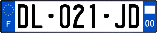 DL-021-JD