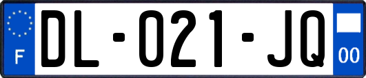 DL-021-JQ