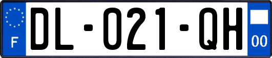 DL-021-QH