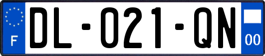 DL-021-QN