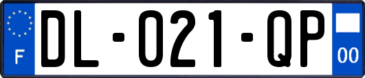 DL-021-QP