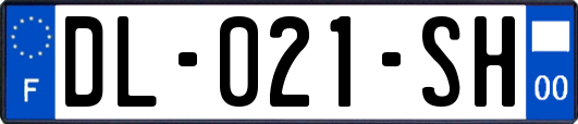 DL-021-SH