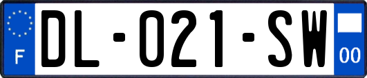 DL-021-SW