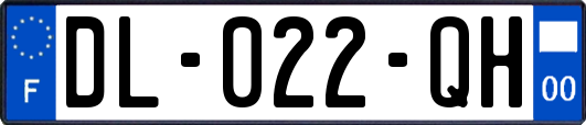 DL-022-QH