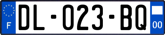 DL-023-BQ