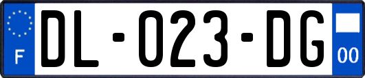 DL-023-DG