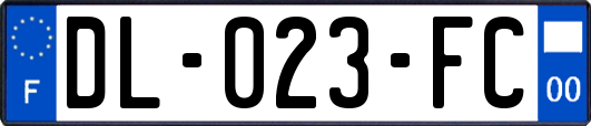 DL-023-FC