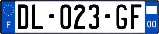 DL-023-GF