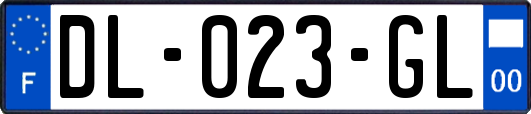 DL-023-GL