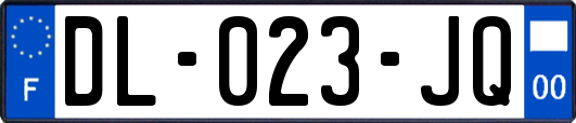 DL-023-JQ