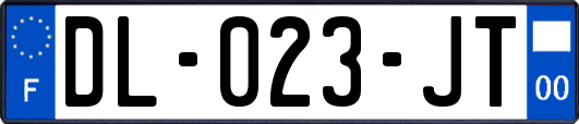 DL-023-JT