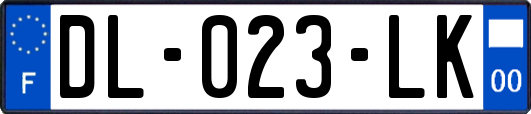 DL-023-LK