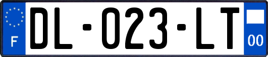 DL-023-LT