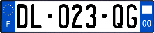 DL-023-QG