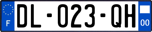 DL-023-QH