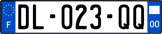 DL-023-QQ