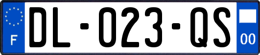 DL-023-QS