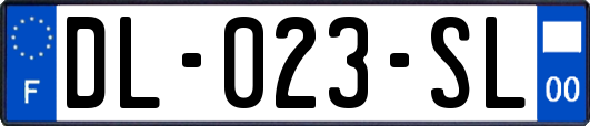 DL-023-SL