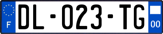 DL-023-TG